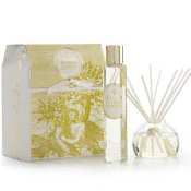 Voluspa Elysian Garden Diffuser