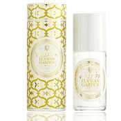 Voluspa Elysian Garden Room-Body Spray
