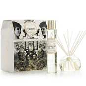 Voluspa Gardenia Colonia Diffuser