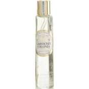 Voluspa Gardenia Colonia Diffuser Refill & Reeds