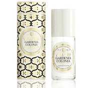 Voluspa Gardenia Colonia Room-Body Spray