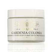 Voluspa Gardenia Colonia Votive