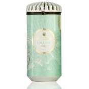 Voluspa Laguna Ceramic Candle