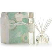 Voluspa Laguna Diffuser