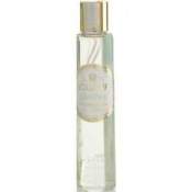 Voluspa Laguna Diffuser Refill & Reeds