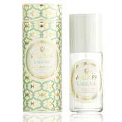 Voluspa Laguna Room-Body Spray
