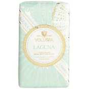 Voluspa Laguna Shea Butter Soap