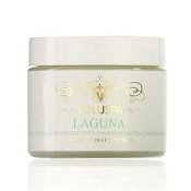 Voluspa Laguna Votive