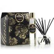 Voluspa Lichen & Vetiver Diffuser