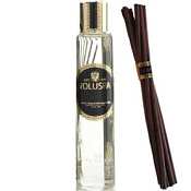 Voluspa Lichen & Vetiver Diffuser Refill & Reeds