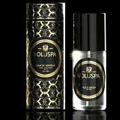 Voluspa Lichen & Vetiver Room-Body Spray