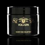 Voluspa Lichen & Vetiver Votive
