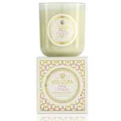 Voluspa Pink Citron Candle