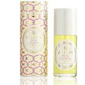 Voluspa Pink Citron Room-Body Spray