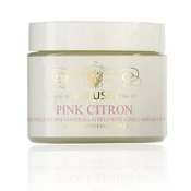 Voluspa Pink Citron Votive