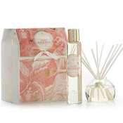 Voluspa Saijo Persimmon Diffuser