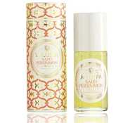 Voluspa Saijo Persimmon Room-Body Spray