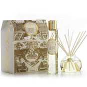 Voluspa Suede Blanc Diffuser