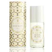 Voluspa Suede Blanc Room-Body Spray