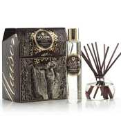 Voluspa White Currant Quince Versailles Diffuser