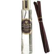 Voluspa White Currant Quince Versailles Diffuser Refill & Reeds