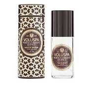Voluspa White Currant Quince Versailles Room-Body Spray
