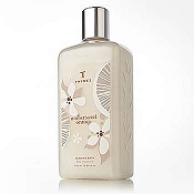 Thymes Ambersweet Foaming Bath