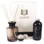 AQUIESSE Ginger Mango Reed Diffuser