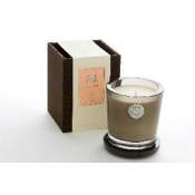 AQUIESSE Island Frangipane 100 Hr LG Soy Candle
