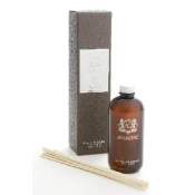 AQUIESSE Luxe Linen Diffuser Refill & Reeds