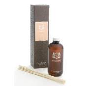 AQUIESSE Island Frangipane Diffuser Refill & Reeds