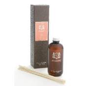 AQUIESSE Ginger Mango Diffuser Refill & Reeds