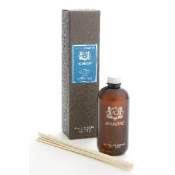 AQUIESSE Moonlit Petals Diffuser Refill & Reeds