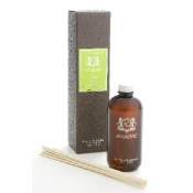 AQUIESSE Pacific Lime Blossom Diffuser Refill & Reeds