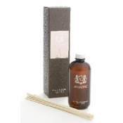 AQUIESSE Pink Peony Diffuser Refill & Reeds