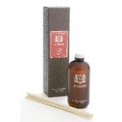 AQUIESSE Pomegranate Sage Diffuser Refill & Reeds