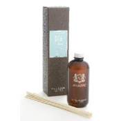 AQUIESSE Shoreline Diffuser Refill & Reeds