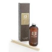 AQUIESSE Timber Diffuser Refill & Reeds