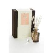 AQUIESSE Island Frangipane Reed Diffuser