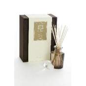 AQUIESSE Timber Reed Diffuser