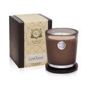 AQUIESSE Luxe Linen 100 Hr LG Soy Candle