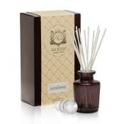 AQUIESSE Luxe Linen Reed Diffuser