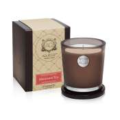 AQUIESSE Mandarin Tea 100 Hr LG Soy Candle