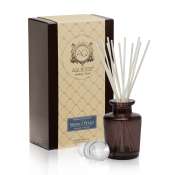 AQUIESSE Moonlit Petals Reed Diffuser