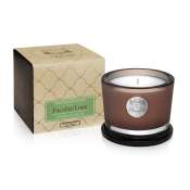 AQUIESSE Pacific Lime Blossom 45 Hr SM Soy Candle