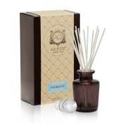 AQUIESSE Shoreline Reed Diffuser