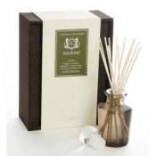 Aquiesse Alpine Meadow Reed Diffuser