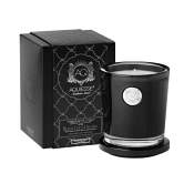 Aquiesse Black Coco Havana 100 Hr Soy Candle