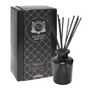 Aquiesse Black Currant Patchouli Diffuser