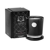 Aquiesse Black Orchid 100 Hr Soy Candle